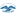 First American Title Company logo