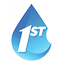 1st Call Restoration logo