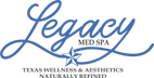 legacyspakaty-com logo