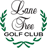 Lane Tree Golf Club logo