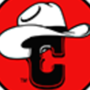 Cowboy Plumbing Services logo