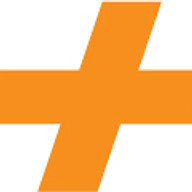 MD Tree Surgery logo