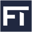 firstteam-com logo