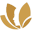 Cutis Medical Aesthetics logo