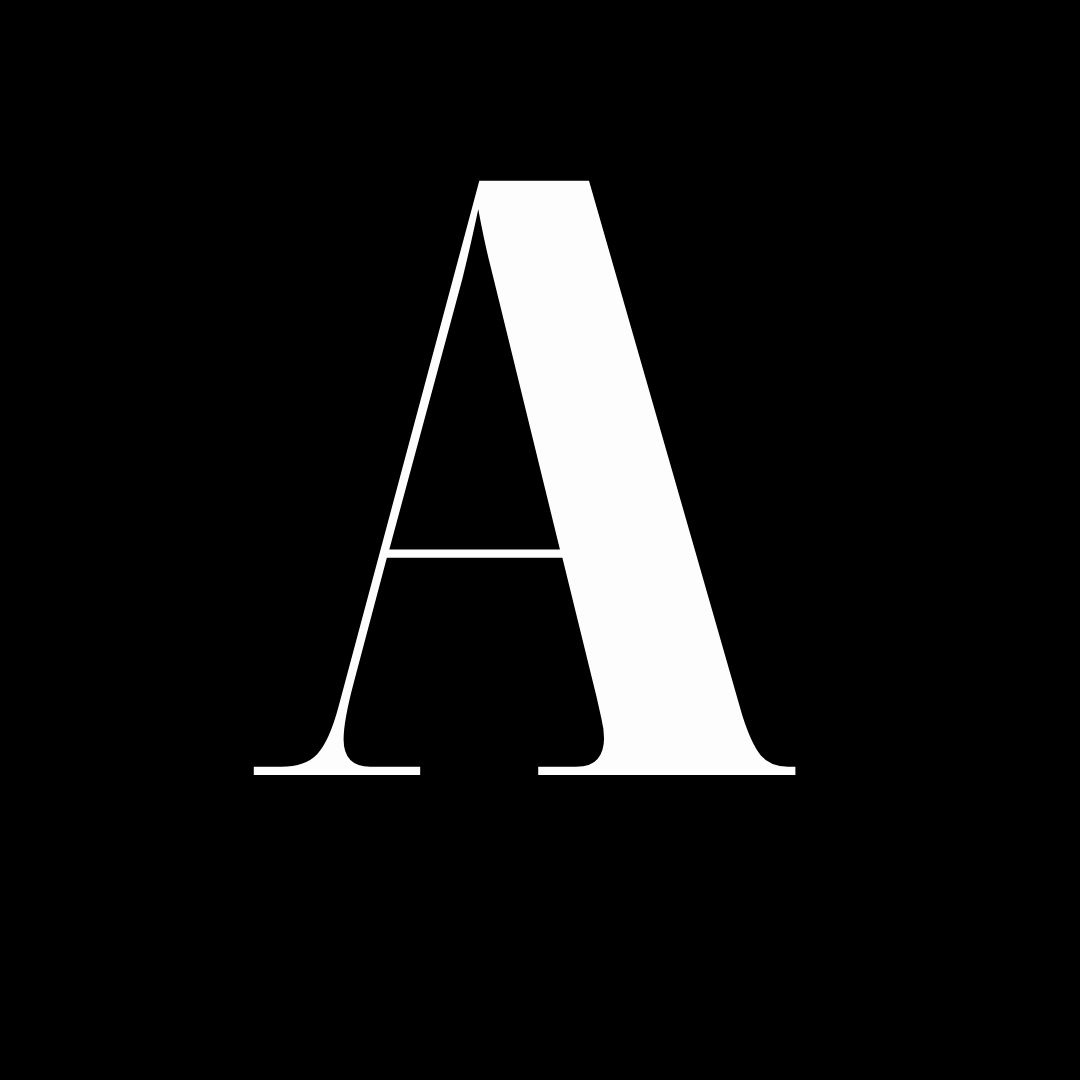 ALBRICK logo