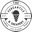 The Percantile and Creamery logo