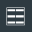 Empire Henderson Apartments logo