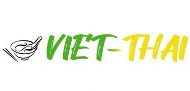 Viet-Thai logo