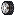reliabletiresandiego-com logo