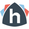 HomeASAP LLC logo