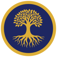 Craig Meriwether Hypnotherapy logo