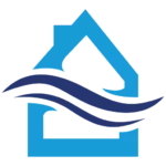 apexcleanair-com logo