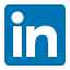 linkedin-com logo