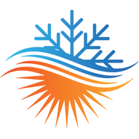Cherokee Services HVAC logo