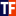 TempFlow LLC logo