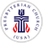 Presbytery of the Peaks logo
