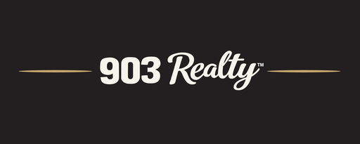 903 Realty logo