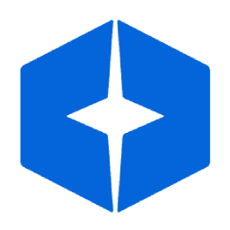 US Storage Centers, LLC logo