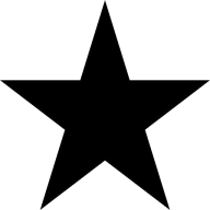 The Farm Zion logo