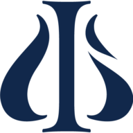 Ingleside Engaged Living logo