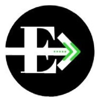 Emerge Ministries logo