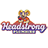 Headstrong Plumbing logo
