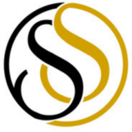 Setpoint Services LLC logo