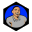 Priority AC & Heating logo