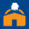 Casa View Thrift logo
