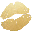 Eagle Med Spa logo
