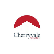 Cherryvale UMC logo