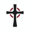 Incarnation Anglican Church logo
