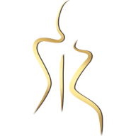 Revive Med Spa logo