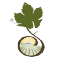Carolina Heritage Vineyard and Winery logo