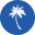 Pool Burger Austin logo