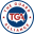 The Guard Alliance logo
