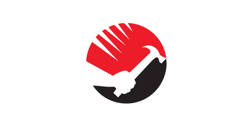 Crawford Companies logo