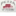 Pezza Farm & Garden Center logo