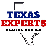TEXAS EXPERTS HEATING AND AIR LLC logo