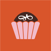 Hold The Wheat GF Bakery logo