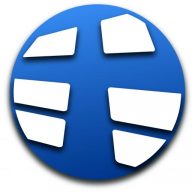 Messiah Christian Church logo