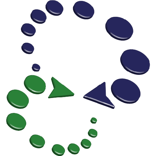 ActiveData Digital Marketing logo