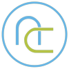 Niko Creatives logo