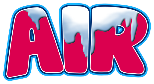 Empire Refrigeration logo
