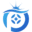 Pates HVAC logo