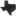 texas-drilling-com logo