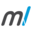 Movinglife US logo