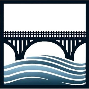 The Crossings Church logo