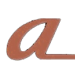 Azucar Cuban Restaurant logo