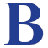 Bluefield Area Transit logo